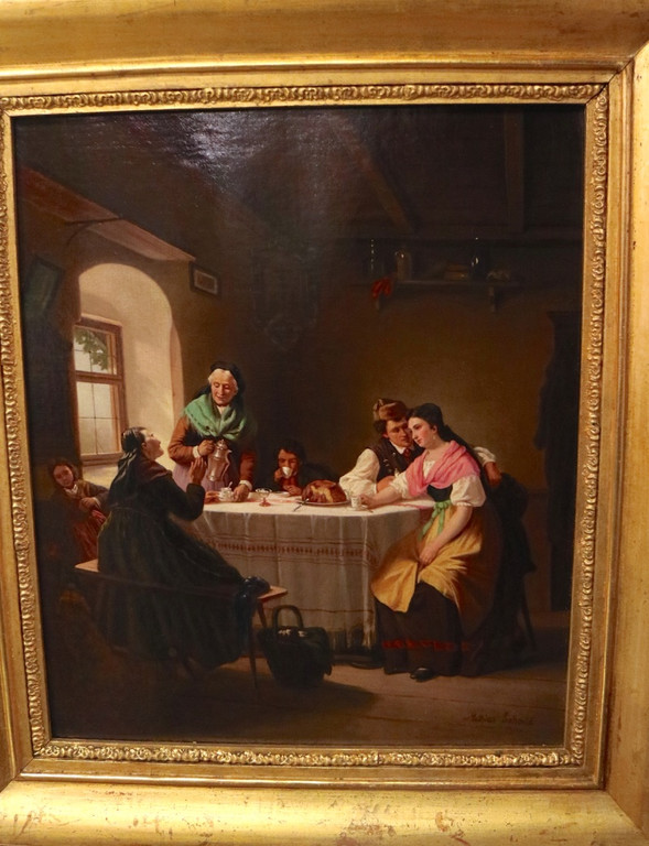 KOE_Museumsverein hielt Rueckschau 16.jpg