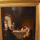 KOE_Museumsverein hielt Rueckschau 16.jpg