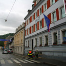 IMG_9947.JPG