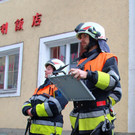 IMG_9913.JPG