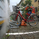 IMG_9907.JPG