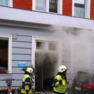 IMG_9879.JPG