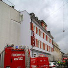 IMG_9883.JPG
