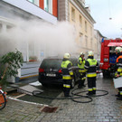 IMG_9876.JPG