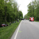 normal_22052010vub306ffaktivnews_031.jpg