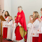 20150514_Firmung_006.jpg