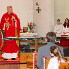 20150514_Firmung_009.jpg