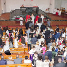 20150514_Firmung_015.jpg