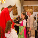 20150514_Firmung_043.jpg
