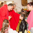 20150514_Firmung_056.jpg