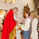 20150514_Firmung_061.jpg