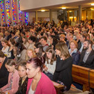 20150514_Firmung_062.jpg