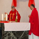 20150514_Firmung_065.jpg