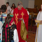 20150514_Firmung_069.jpg