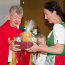 20150514_Firmung_071.jpg