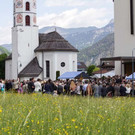 20150514_Firmung_075.jpg
