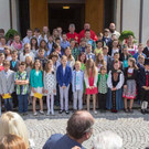 20150514_Firmung_077.jpg