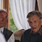 DSC_3619.jpg