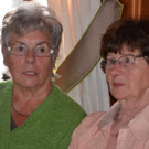 DSC_3628.jpg