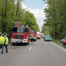 normal_22052010vub306ffaktivnews_055.jpg