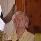 DSC_3641.jpg
