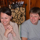 DSC_3650.jpg