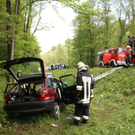 normal_22052010vub306ffaktivnews_063.jpg