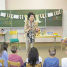 IMG_0885.jpg