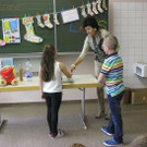 IMG_0898.jpg