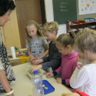 IMG_0904.jpg
