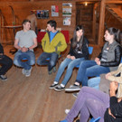 DSC_2592.jpg