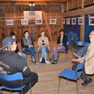 DSC_2597.jpg