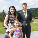 DSC01290.JPG