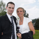 DSC01297.JPG