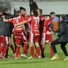 Die Bilder zum Spiel