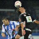 Die Bilder zum Spiel