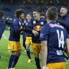 Die Bilder zum Spiel