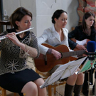 DSC01301.JPG