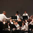 IMG_5637.jpg