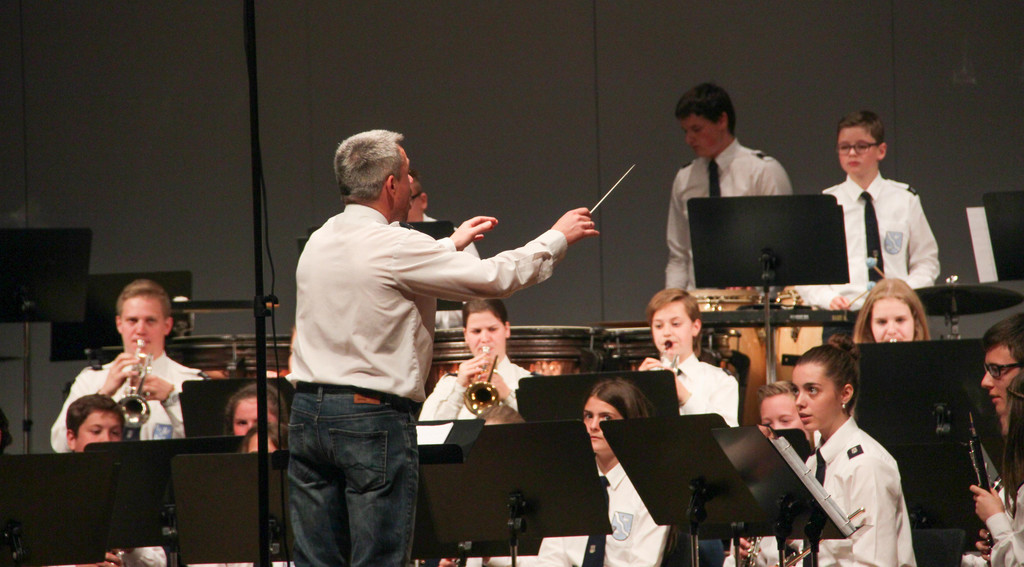 IMG_5644.jpg