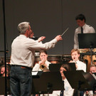 IMG_5644.jpg