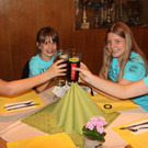 IMG_5817.jpg