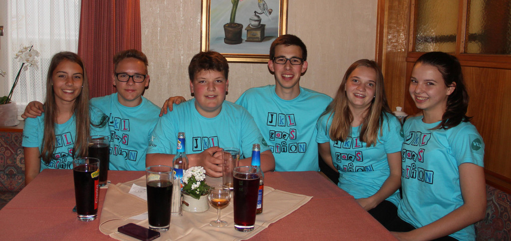 IMG_5770.jpg