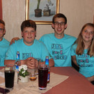 IMG_5770.jpg