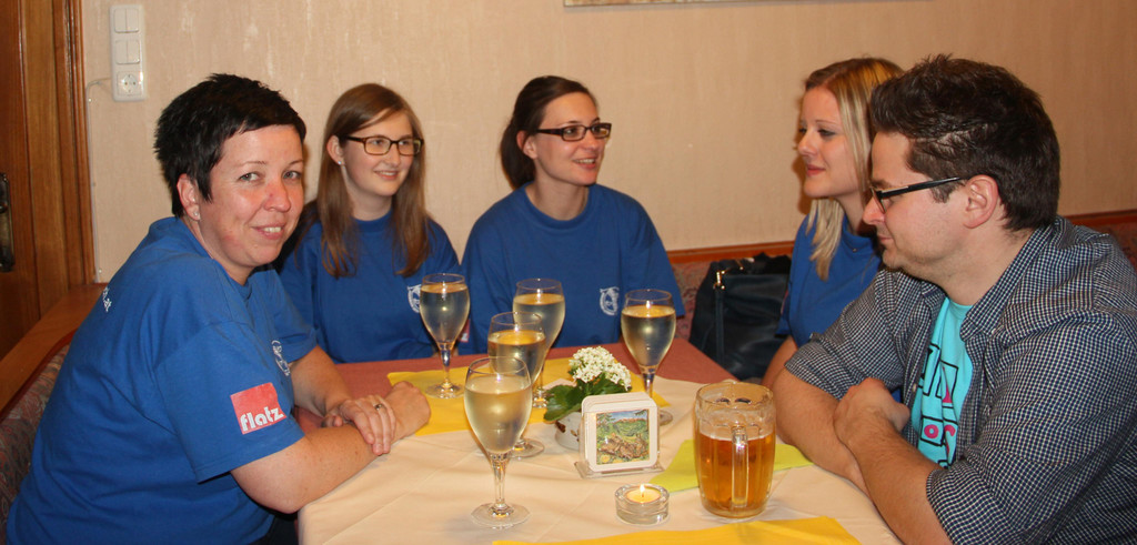 IMG_5781.jpg