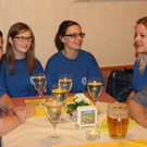 IMG_5781.jpg