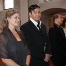 DSC01304.JPG