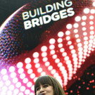 ABD0229-20150520.jpg