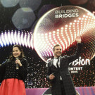 ABD0232-20150520.jpg