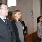 DSC01306.JPG